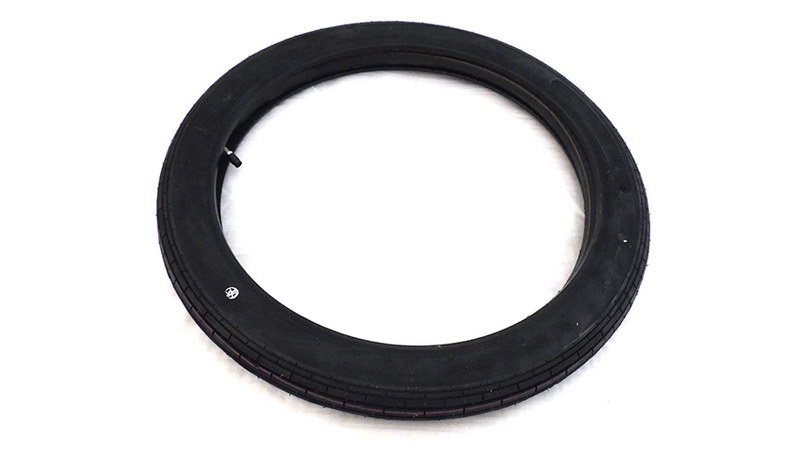 ÖN DIŞ LASTİK (2.25-17) ( ÇİTA 150-R )